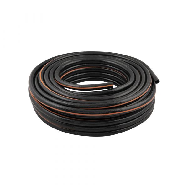 AC Garden tuyau de 12 mm. 25 mètres BLK Decker