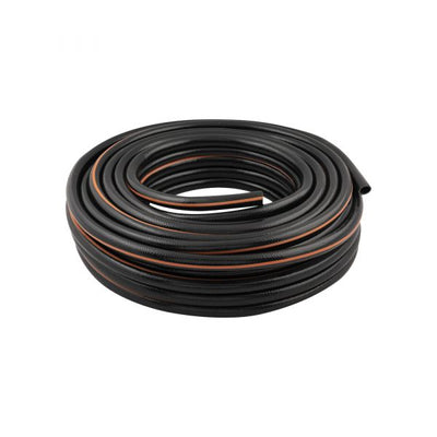 AC Garden tuyau de 12 mm. 25 mètres BLK Decker