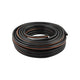 AC Garden tuyau de 12 mm. 25 mètres BLK Decker