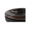 AC Garden tuyau de 12 mm. 25 mètres BLK Decker