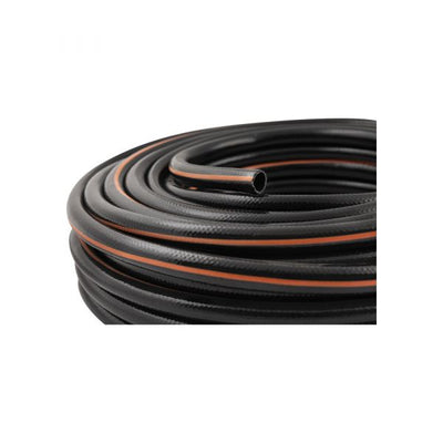 AC Garden tuyau de 12 mm. 25 mètres BLK Decker