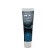 Abi Nautic Outboard Gear Huile 300 ml.