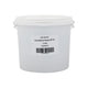 Abi Eurol Marine Grease Ep2 3 5 kg.