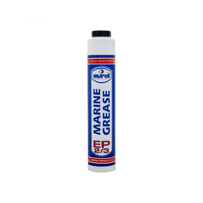 Abi Eurol Marine Grease EP2 3 400G.