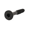 Vis de panneau de puce AC 5x40 BLLINE