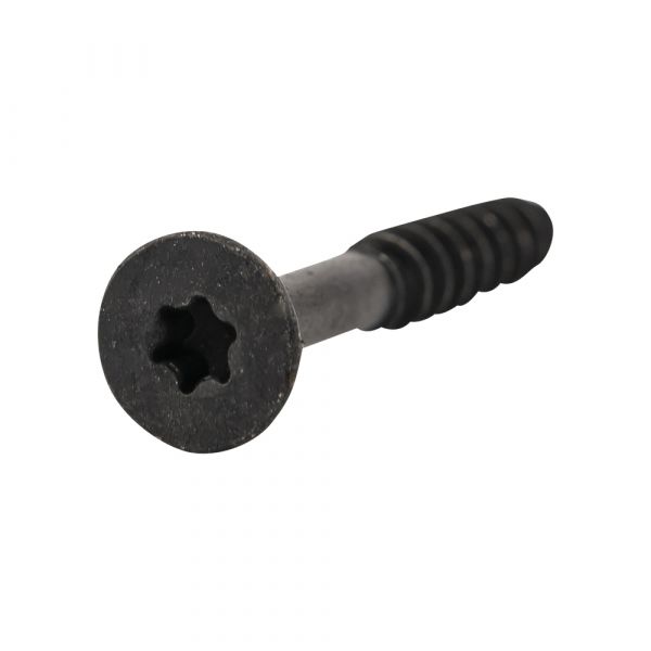 Vis de panneau de puce AC 5x40 BLLINE