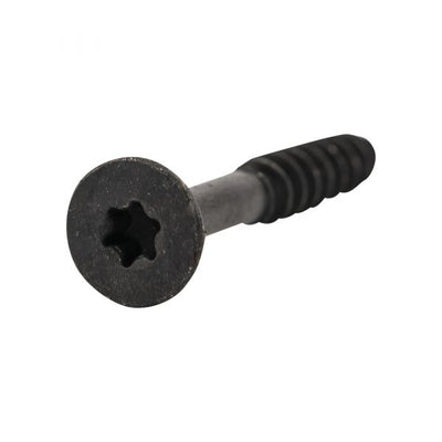 Vis de panneau de puce AC 5x40 BLLINE