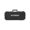Hyundai réciproque