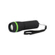 Lampe de poche HC-Zoom Ansmann (incl. Batteries)