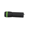 Lampe de poche HC-Zoom Ansmann (incl. Batteries)