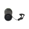 Lampe de poche HC-Zoom Ansmann (incl. Batteries)