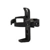 Botton Holder EasyFix