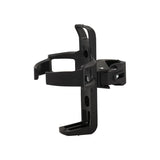 Botton Holder EasyFix - afbeelding 1