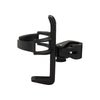 Botton Holder EasyFix