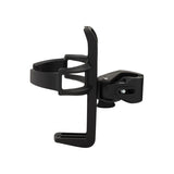 Botton Holder EasyFix - afbeelding 2