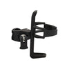 Botton Holder EasyFix