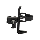 Botton Holder EasyFix - afbeelding 3