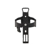 Botton Holder EasyFix