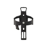 Botton Holder EasyFix - afbeelding 4