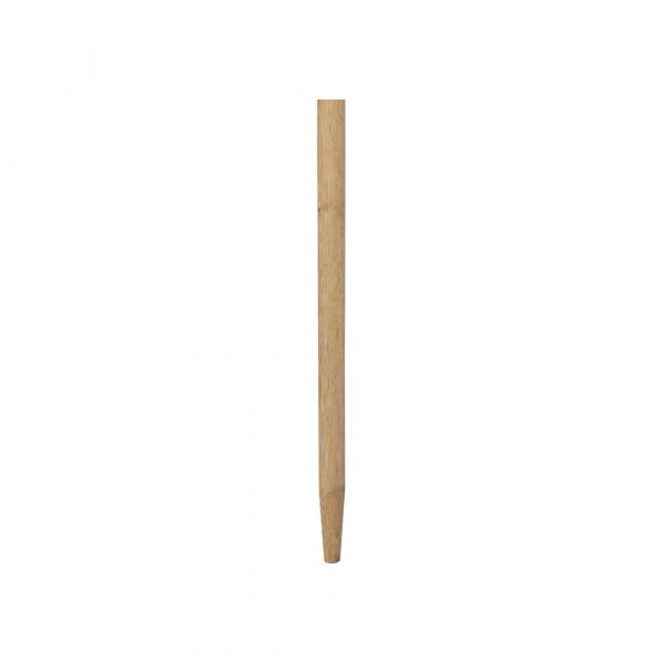 Schoffelsteel avec Hilt.