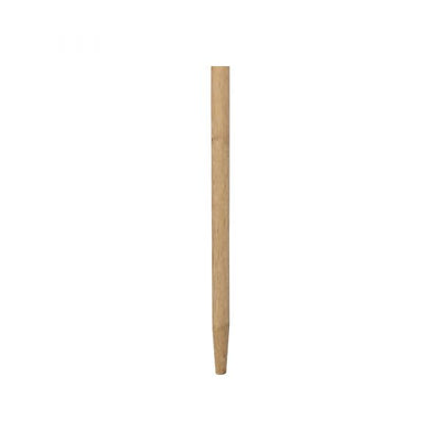 Schoffelsteel avec Hilt.