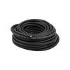 Câble néoprène 3x1,0 noir 10 mètres