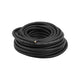 Câble néoprène 3x1,0 noir 10 mètres