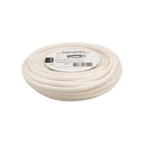 Câble ménage 3x1,0 blanc 10 mètres. - afbeelding 3