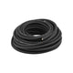 Câble ménage 3x1,0 noir 10 mètres
