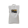 Sac 9 kg. Granules d'absorption de garagegrit