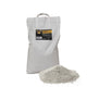 Sac 9 kg. Granules d'absorption de garagegrit