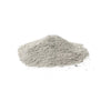 Sac 9 kg. Granules d'absorption de garagegrit