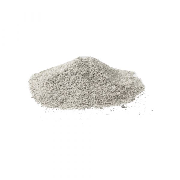 Sac 9 kg. Granules d'absorption de garagegrit