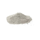 Sac 9 kg. Granules d'absorption de garagegrit - afbeelding 2