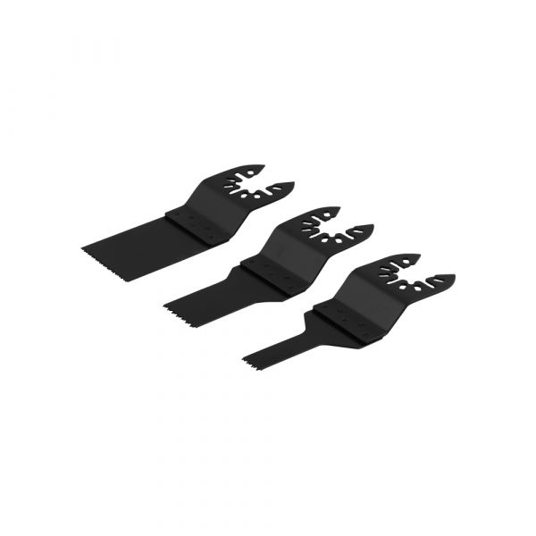 Sawlet Set pour multi-outol