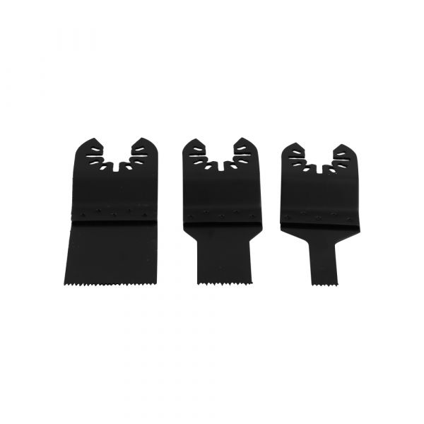 Sawlet Set pour multi-outol