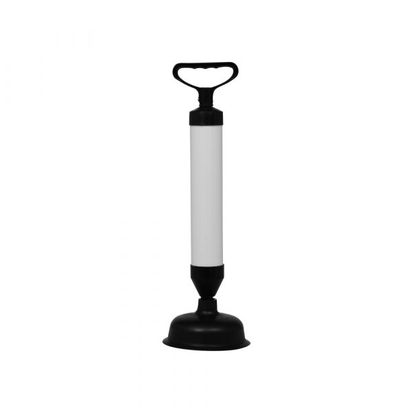Débloquer