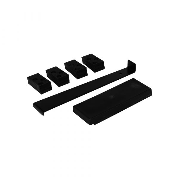La loi stratifiée établit 22 partis