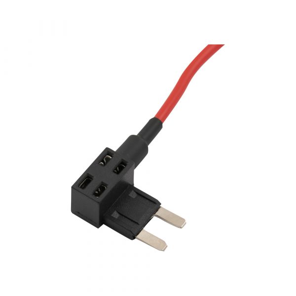 Topgear Fuse Bypass Mini (ensemble de 2)