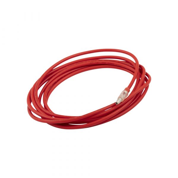 Câble d'extension topgear 2m. contournement de fusibles
