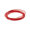 Câble d'extension topgear 2m. contournement de fusibles