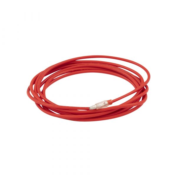 Câble d'extension topgear 2m. contournement de fusibles
