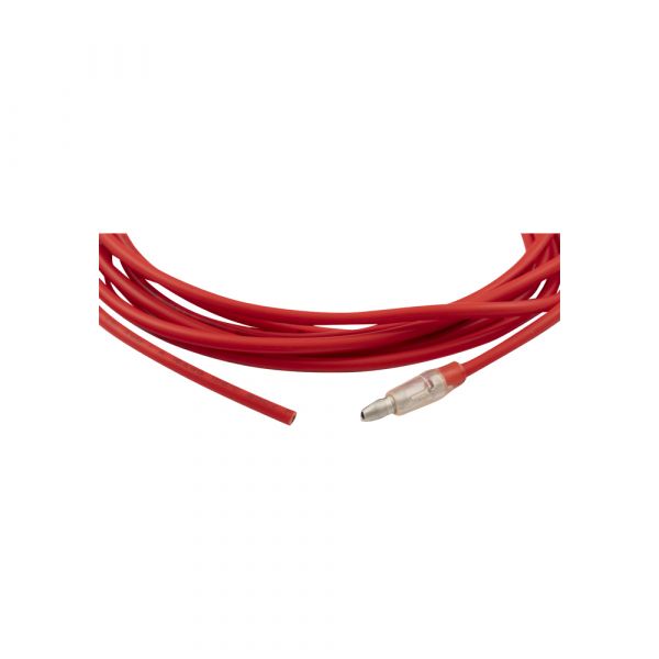 Câble d'extension topgear 2m. contournement de fusibles
