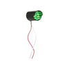 Lampe LED Petit vert