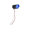 Lampe LED petit bleu