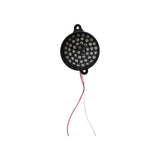 Lampe LED grande verte - afbeelding 2