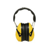 Audition Protector Pro 8100