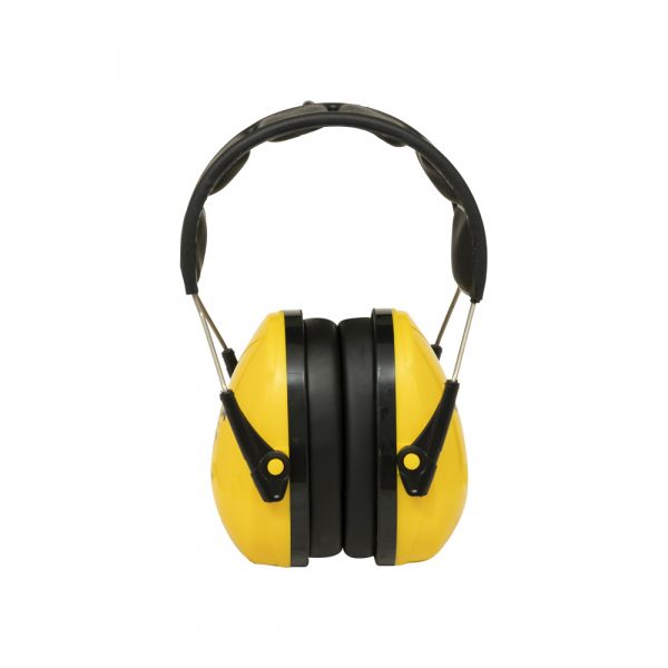 Audition Protector Pro 8100