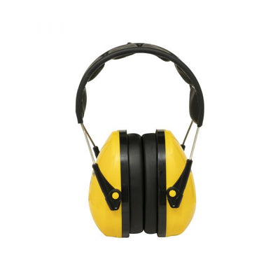 Audition Protector Pro 8100