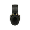 Audition Protector Pro 8100